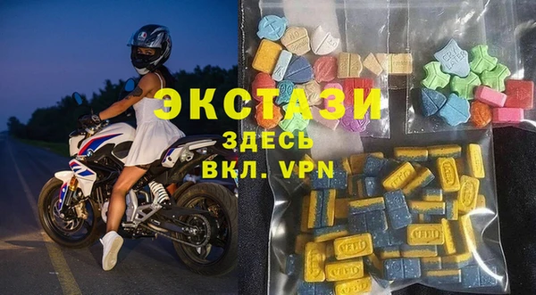 твердый Алзамай