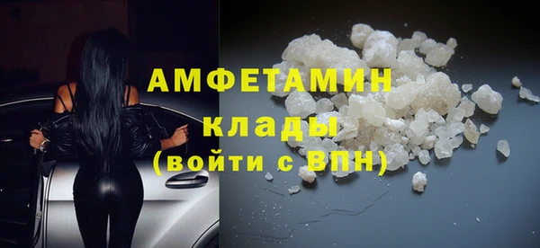 молекула духа Алексин