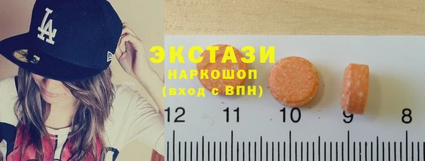 твердый Алзамай