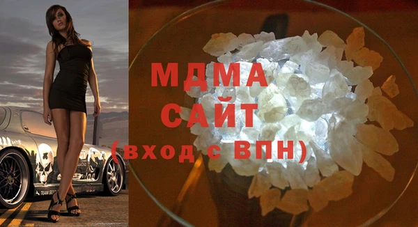 МДПВ Алексеевка