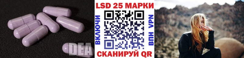 blacksprut ССЫЛКА  Киселёвск  Лсд 25 экстази кислота 